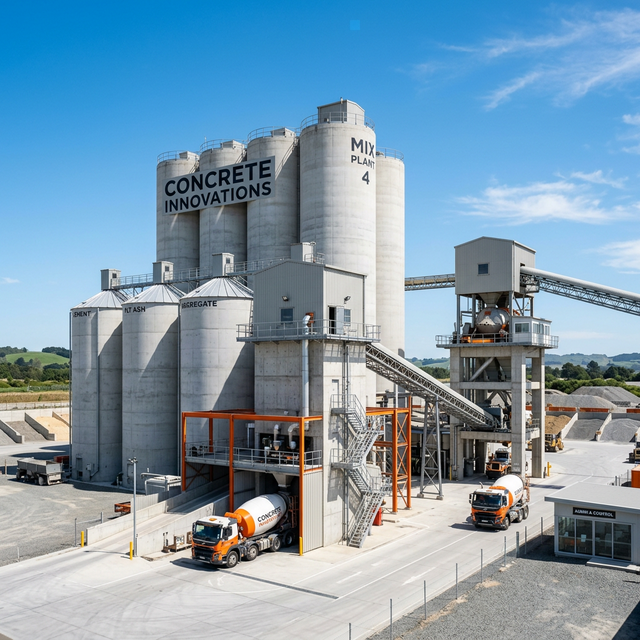 Hakkımızda Görseli